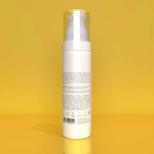 Day-by-Day Cream | 50ml