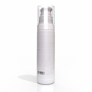 Cell 2 Cell Day Cream | 50ml