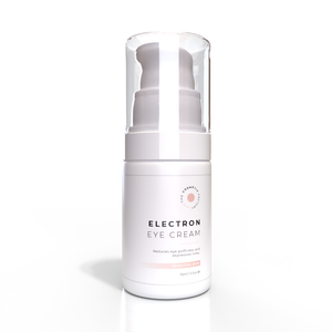 Electron Eye Cream | 15ml