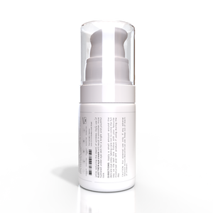 Electron Eye Cream | 15ml