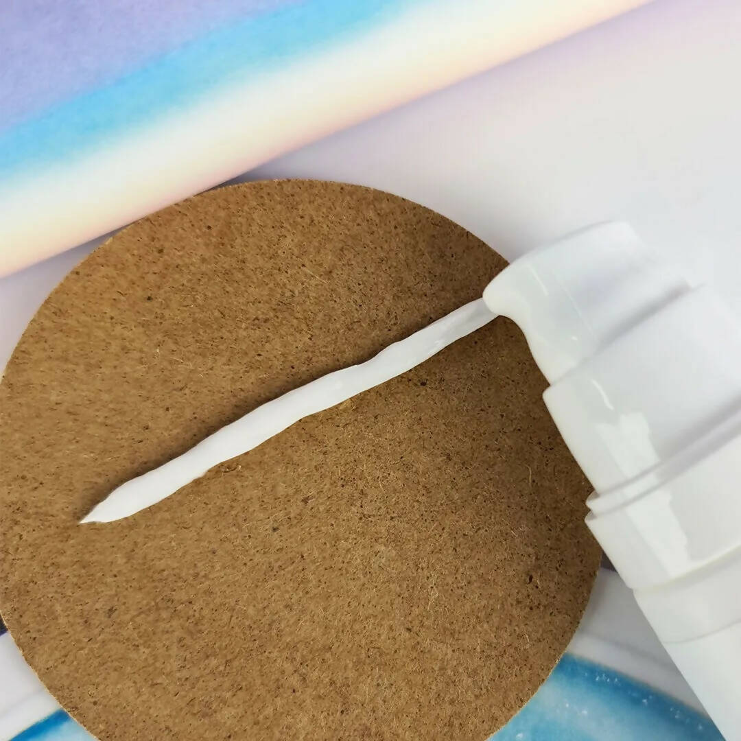 Electron Eye Cream | 15ml