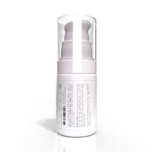 Naturally Young Eye Cream | 15ml
