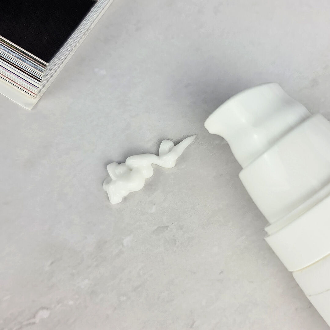 Renew Eye Cream | 15ml