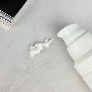 Renew Eye Cream | 15ml