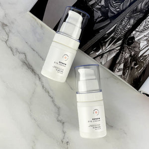 Renew Eye Cream | 15ml