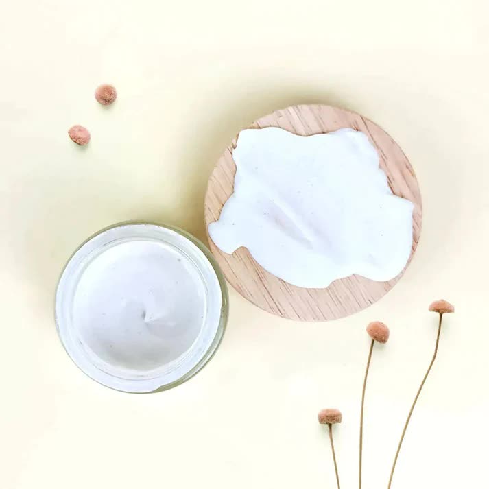 Detox Face Mask | 50ml