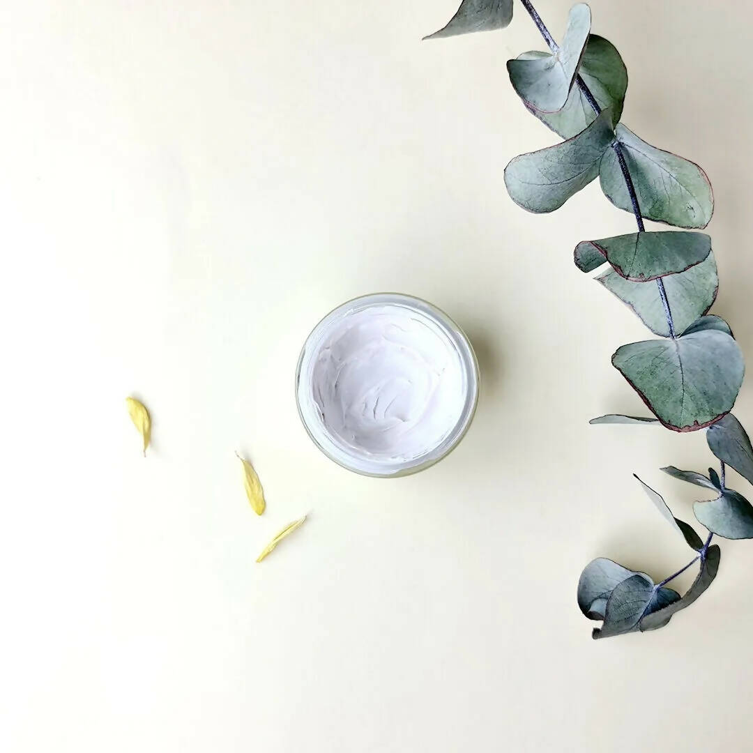 Radiance Face Mask | 50ml