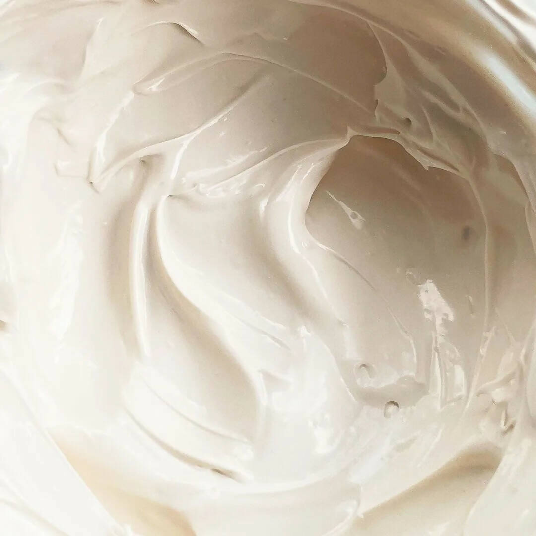 Radiance Face Mask | 50ml