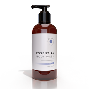 Essential Body Wash | 300ml