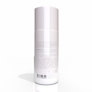 Touch & Glow Self-Tanning Body Cream | 200ml