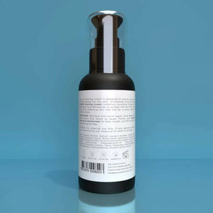 Blokes Shaving Cream | 100ml