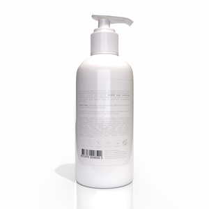 Wubby Baby Moisturiser | 300ml