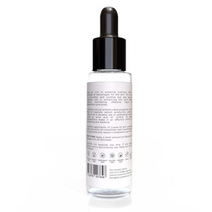 Guava Seed Serum | 30ml