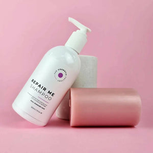 Repair Me Shampoo | 300ml