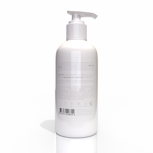 Repair Me Shampoo | 300ml
