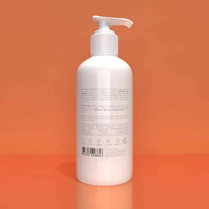 Hydrate Me Shampoo | 300ml
