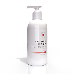 Colour Me Up Conditioner | 300ml