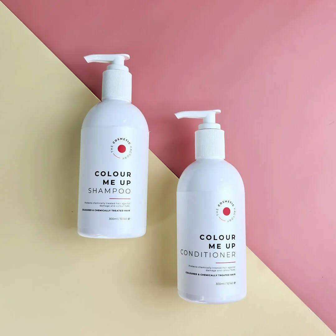 Colour Me Up Conditioner | 300ml