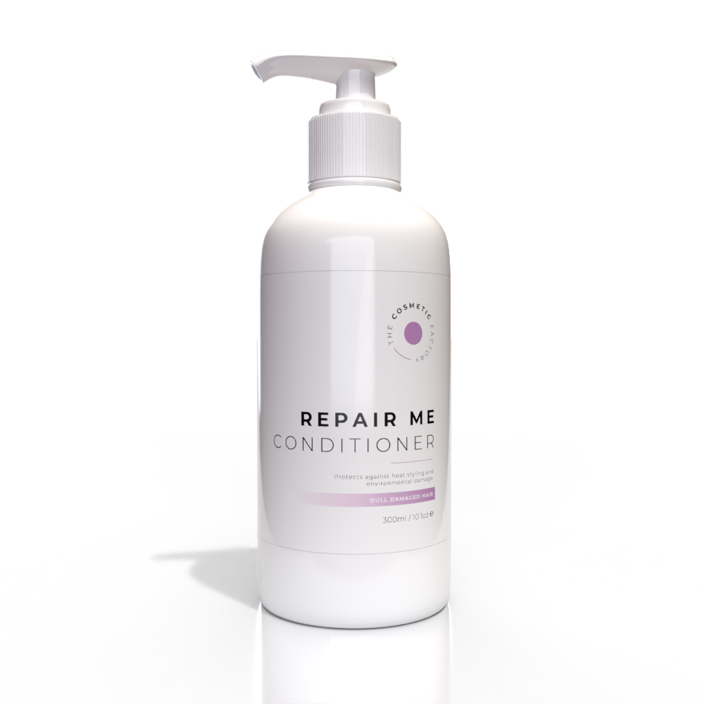 Repair Me Conditioner | 300ml