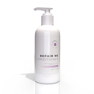 Repair Me Conditioner | 300ml