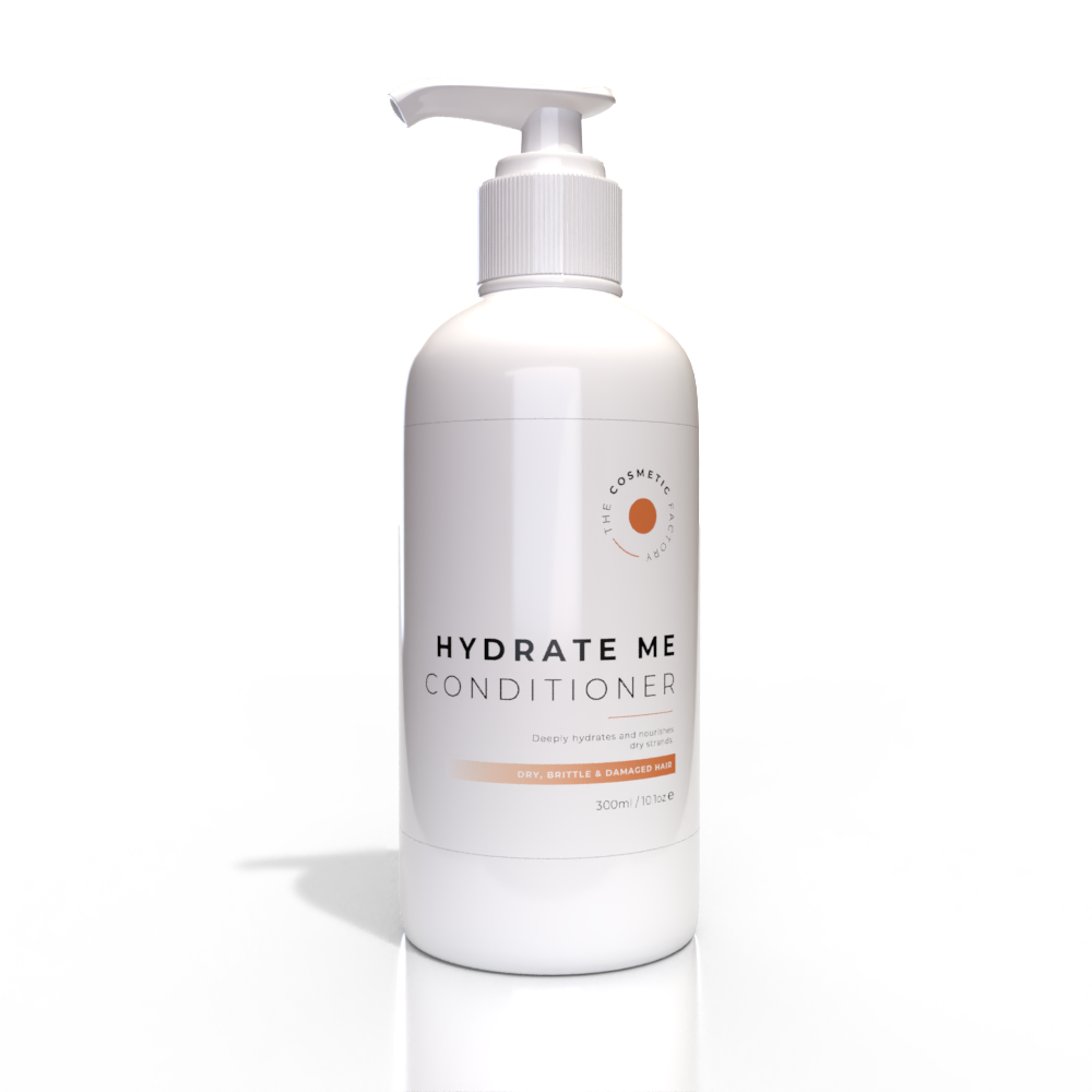 Hydrate Me Conditioner | 300ml