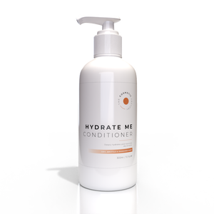 Hydrate Me Conditioner | 300ml