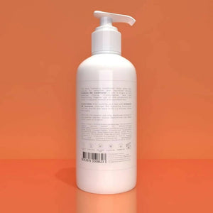Hydrate Me Conditioner | 300ml