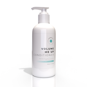 Volume Me Up Conditioner | 300ml