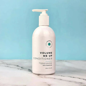 Volume Me Up Conditioner | 300ml