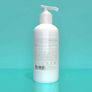 Volume Me Up Conditioner | 300ml