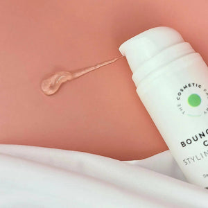 Bouncing Curls Styling Gel | 100ml