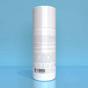 No More Frizz Hair Cream | 100ml