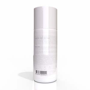 Bouncing Curls Hair Cream | 100ml