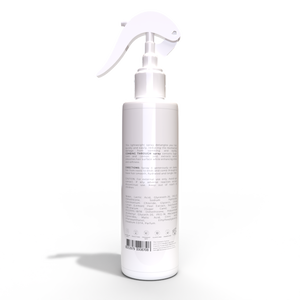 Combing Through Spray | 225ml