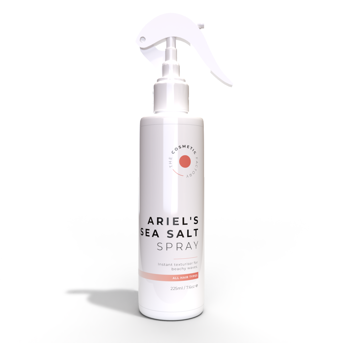 Ariel’s Sea Salt Spray | 225ml