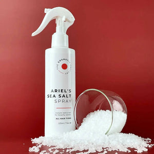 Ariel’s Sea Salt Spray | 225ml