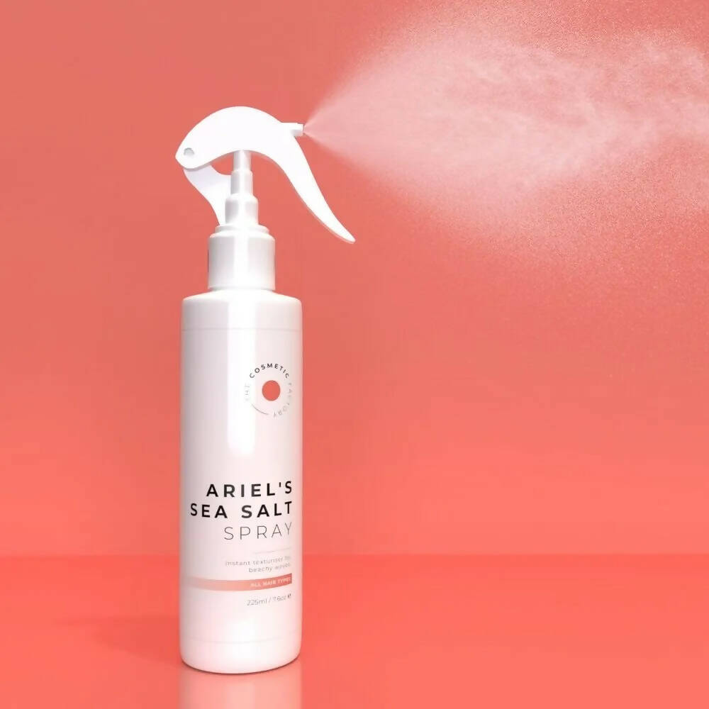 Ariel’s Sea Salt Spray | 225ml