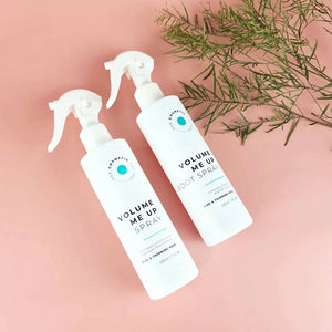 Volume Me Up Spray | 225ml