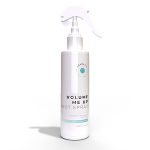 Volume Me Up Root Spray | 225ml