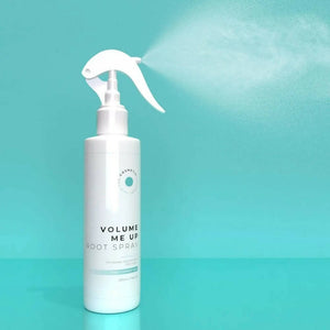 Volume Me Up Root Spray | 225ml