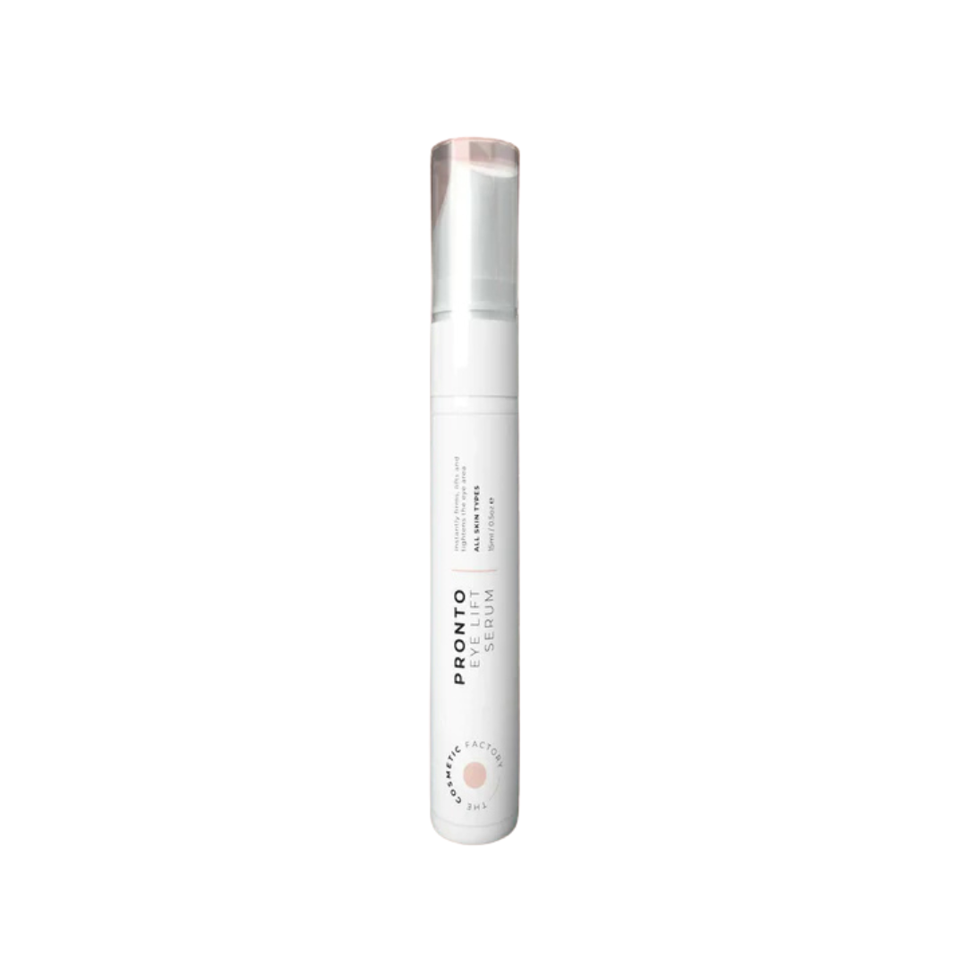 Pronto Eye Lift Serum | 15ml