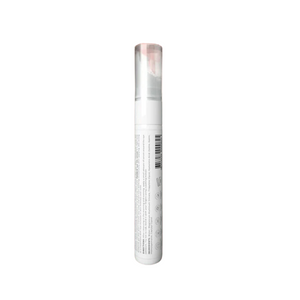 Pronto Eye Lift Serum | 15ml