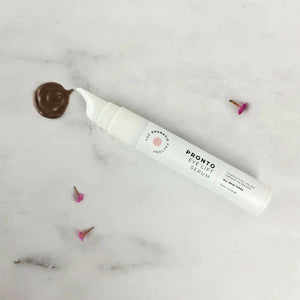 Pronto Eye Lift Serum | 15ml