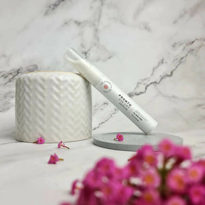 Pronto Eye Lift Serum | 15ml