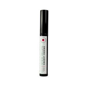 Drama Lashes Peptide Serum | Lash Growth Enhancer | 5ml