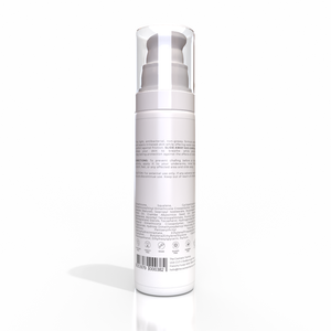 Slide Away Anti-Chafing Gel | 50ml