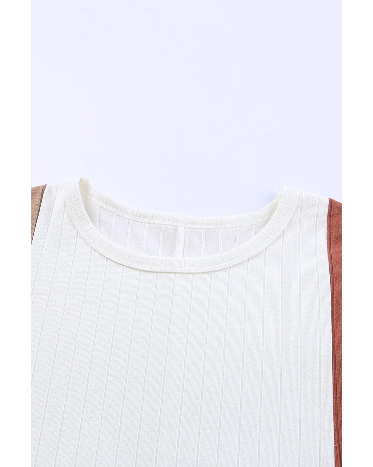 Azura Exchange Dolman Knit Top - S