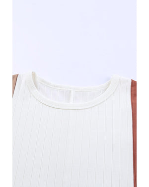 Azura Exchange Dolman Knit Top - S