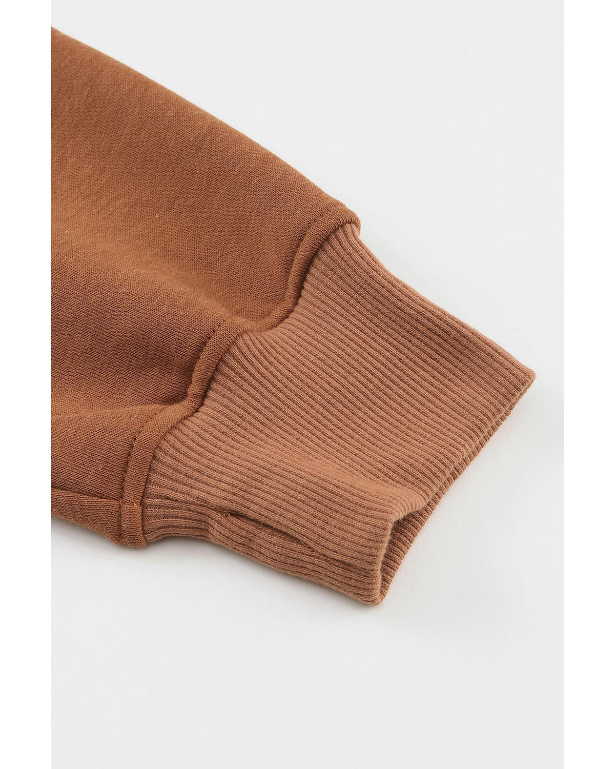 Azura Exchange Kangaroo Pocket Hoodie - S