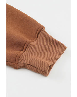 Azura Exchange Kangaroo Pocket Hoodie - S